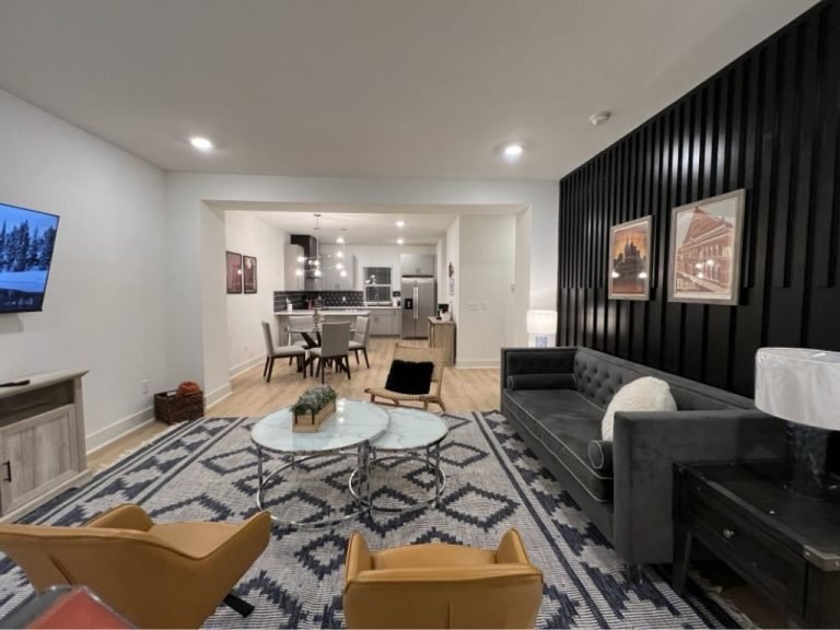 NASHVILLE, TN HERMITAGE