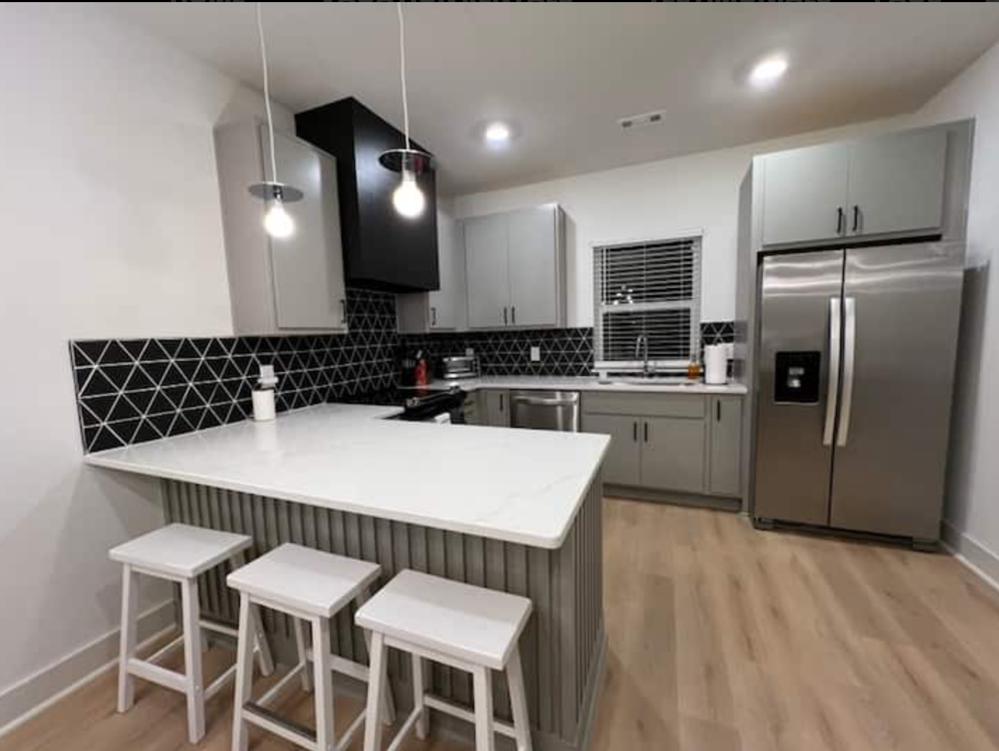 Finding Your Dream Nashville Rental: Spotting Trustworthy Listings 