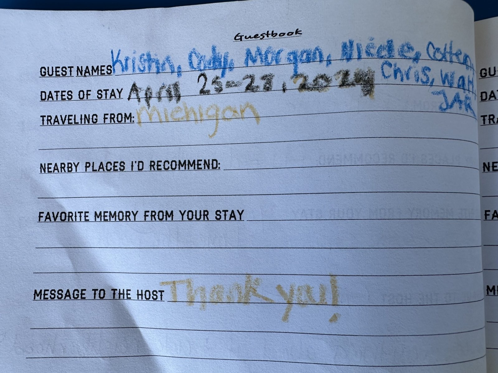 Nashville Vacation Rental Day Drinking Properties Review 1 (2)