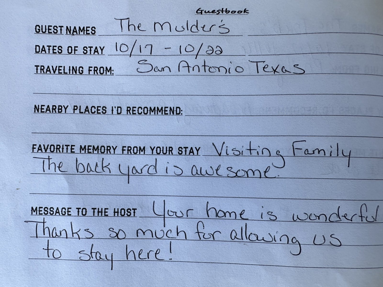 Nashville Vacation Rental Day Drinking Properties Review 3 (1)