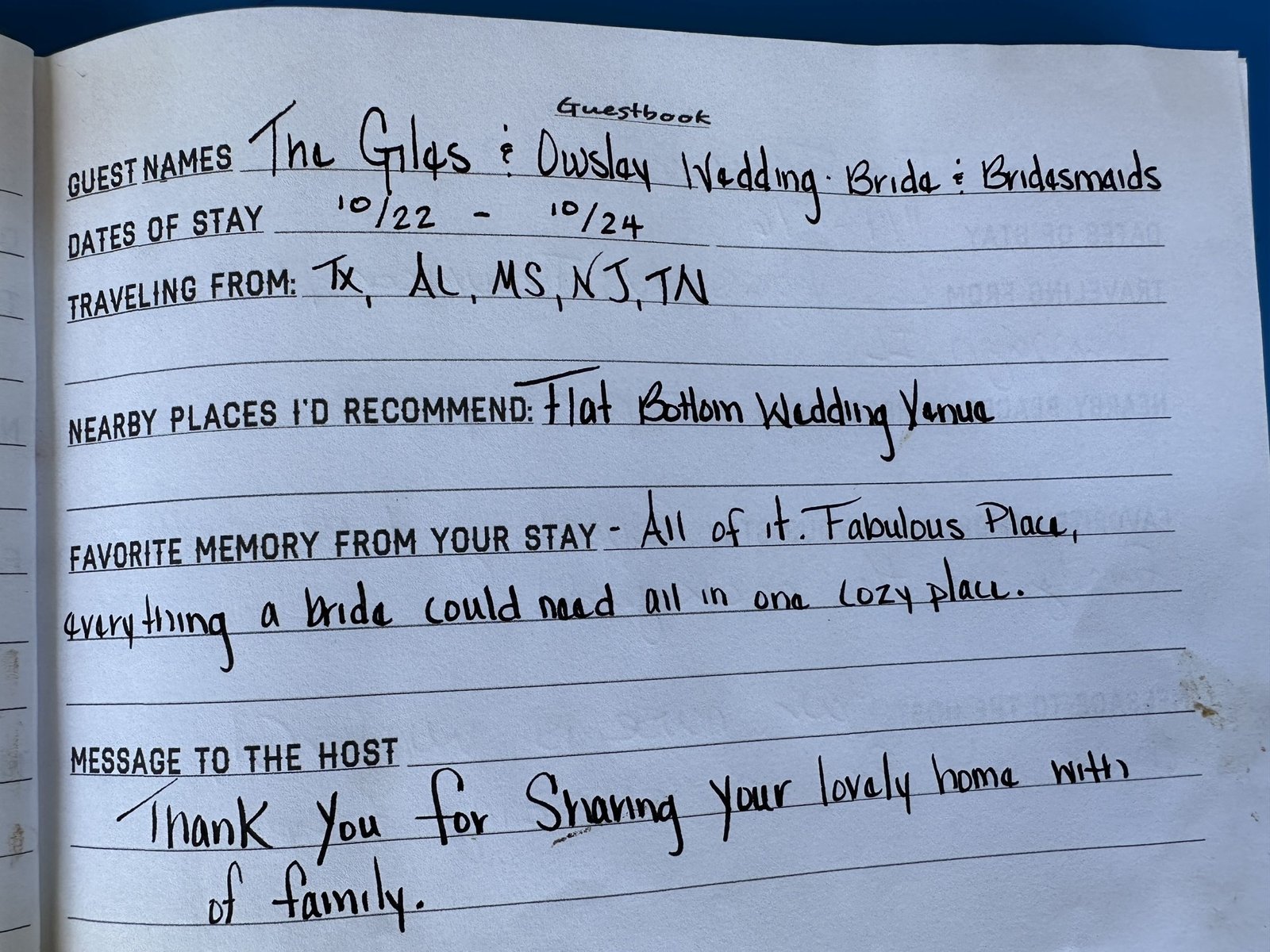 Nashville Vacation Rental Day Drinking Properties Review 4 (1)