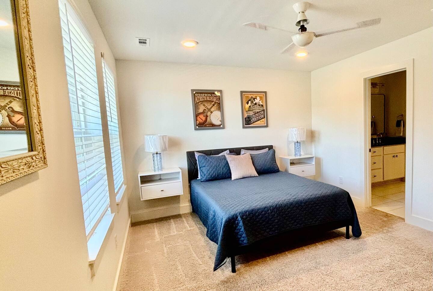 f466e4c4-042d-4d8f-836f-90d81ff08d8b